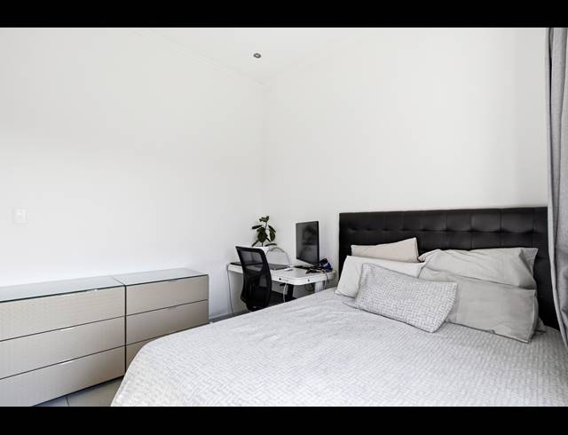 2 BEDROOM APARTMENT FOR SALE IN BROADACRES